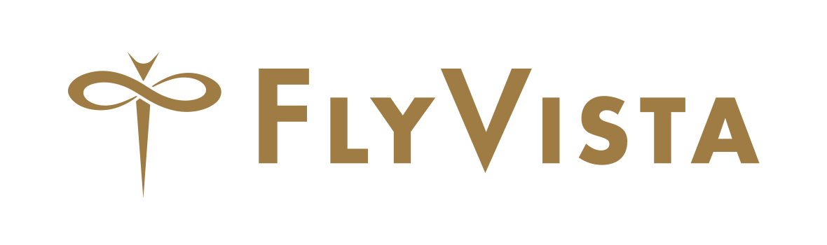 Fly Vista