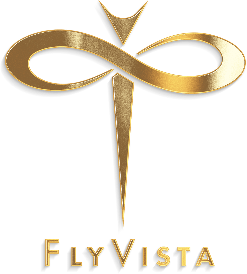 Fly Vista
